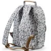Детска Раница MIDI Elodie, Garden Leo Toile