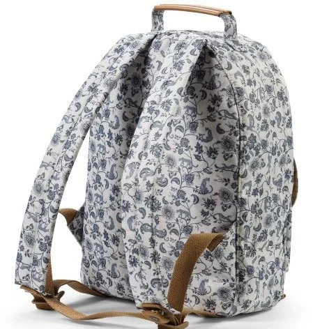 Детска Раница MIDI Elodie, Garden Leo Toile