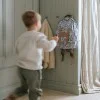 Детска Раница MIDI Elodie, Garden Leo Toile