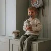 Кутия за Храна Elodie, Blueberry Bliss Billy