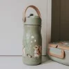 Термо Бутилка Elodie Chipmunk Darling