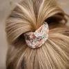 Скрънчита 2 бр. Multi Safari Flowers