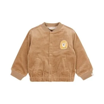 Яке Safari Friends Mudstone 74