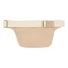Чанта Safari Warm Taupe