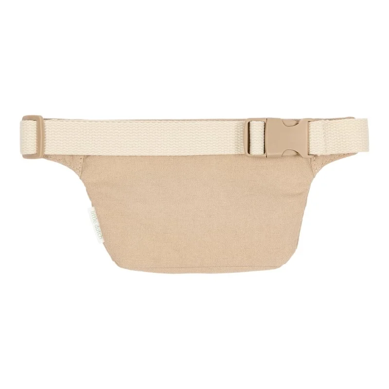 Чанта Safari Warm Taupe