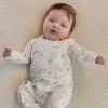 Ромпър "Прегърни ме" Little Safari