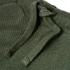 Панталони Safari Friends Deep Olive