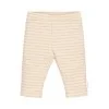 Бебешки Панталон Little Safari Stripe