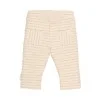 Бебешки Панталон Little Safari Stripe