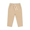Панталони Safari Friends Warm Taupe