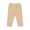Панталони Safari Friends Warm Taupe
