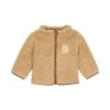 Teddy Яке Safari Warm Taupe