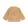 Teddy Яке Safari Warm Taupe