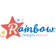 Rainbow Design