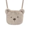 Чанта Teddy Bear
