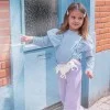 Чанта Unicorn