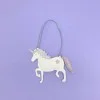 Чанта Unicorn