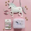 Чанта Unicorn