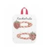 Комплект 2 фиби Sweet Strawberry
