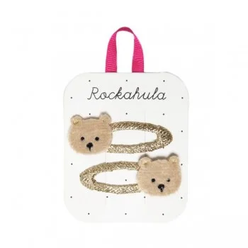 Комплект 2 Фиби Teddy Bear