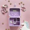 Комплект Детски Бижута Unicorn