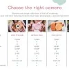 Детски Дигитален Фотоапарат Zoo Friends - Giraffe        