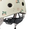 Детска Kаска Liewood Peach / Sea shell S