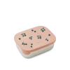 Стоманена Кутия за Храна с Отделения Berry / Pale Tuscany