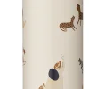 Термо Бутилка 350 ml All Together / Sandy