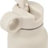 Термо Бутилка 350 ml All Together / Sandy