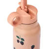 Термо Бутилка 350 ml Berry / Pale Tuscany