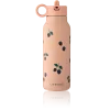 Термо Бутилка 350 ml Berry / Pale Tuscany