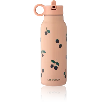 Термо Бутилка 350 ml Berry / Pale Tuscany