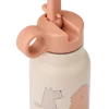 Термо Бутилка 350 ml Cats and Dogs / Sandy