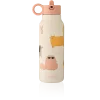 Термо Бутилка 350 ml Cats and Dogs / Sandy