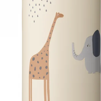 Термо Бутилка 350 ml Safari sandy mix