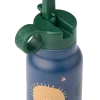 Термо Бутилка 350 ml Universe / Classic navy