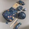 Термо Бутилка 350 ml Universe / Classic navy