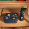 Термо Бутилка 350 ml Universe / Classic navy