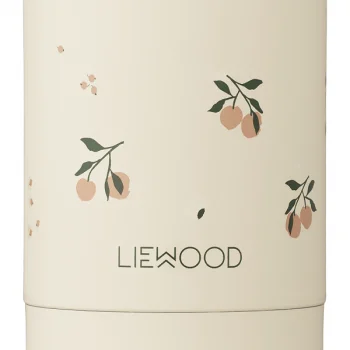 Термос за Храна 250 ml Peach / Sea shell mix