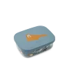 Тританова Кутия за Храна с 3 отделения Arctic Sea / Ocean view