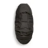 Зимно Чувалче за Количка Elodie, Black