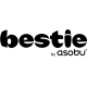 ASOBU