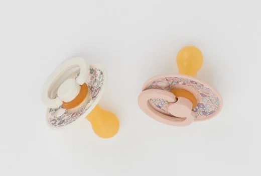 Каучукова залъгалка – защо се уголемява с времето?