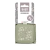 Кутия за Биберон Capel - Sage BIBS x Liberty