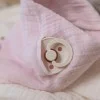 Бандана Blush BIBS