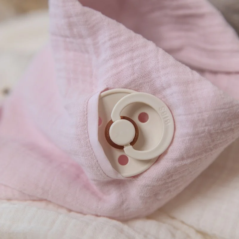 Бандана Blush BIBS