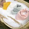 Бандана Blush BIBS