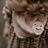 Бандана Sage BIBS