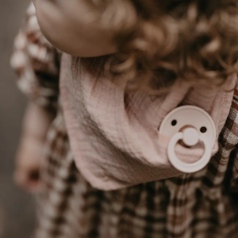 Бандана Sage BIBS